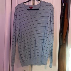 Lost ton of weight getting rid of bunch of clothing cheap